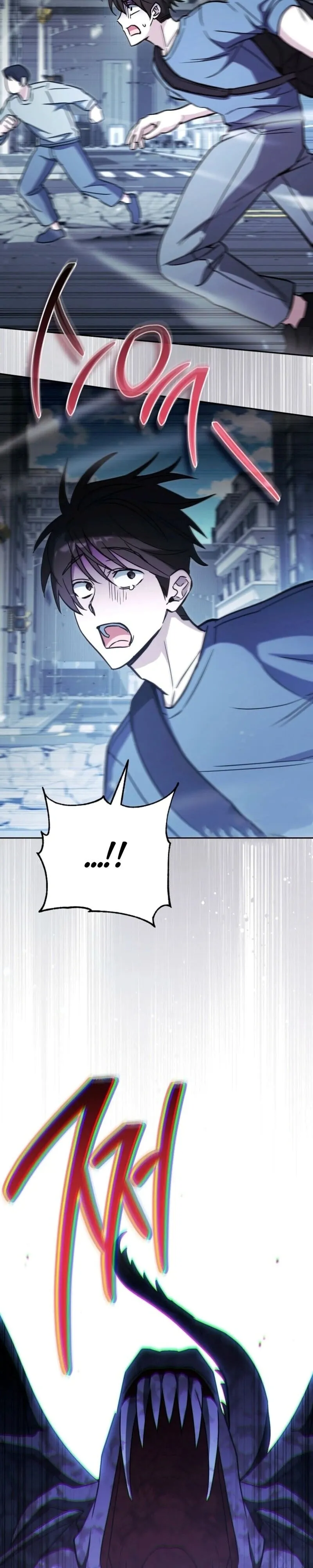 The Top Ranker_s Guide to an Aspiring Writer Life ตอนที่ ตอนที่ 42 รูปที่ 22