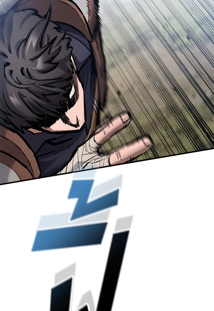 อัศวินวันเดียว ตอนที่ 61 รูปที่ 140