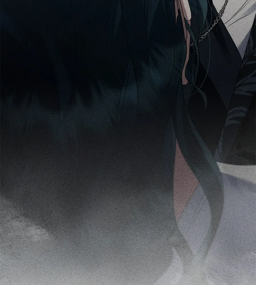 เล่ห์รักชนชั้นสูง ตอนที่ 62 รูปที่ 106