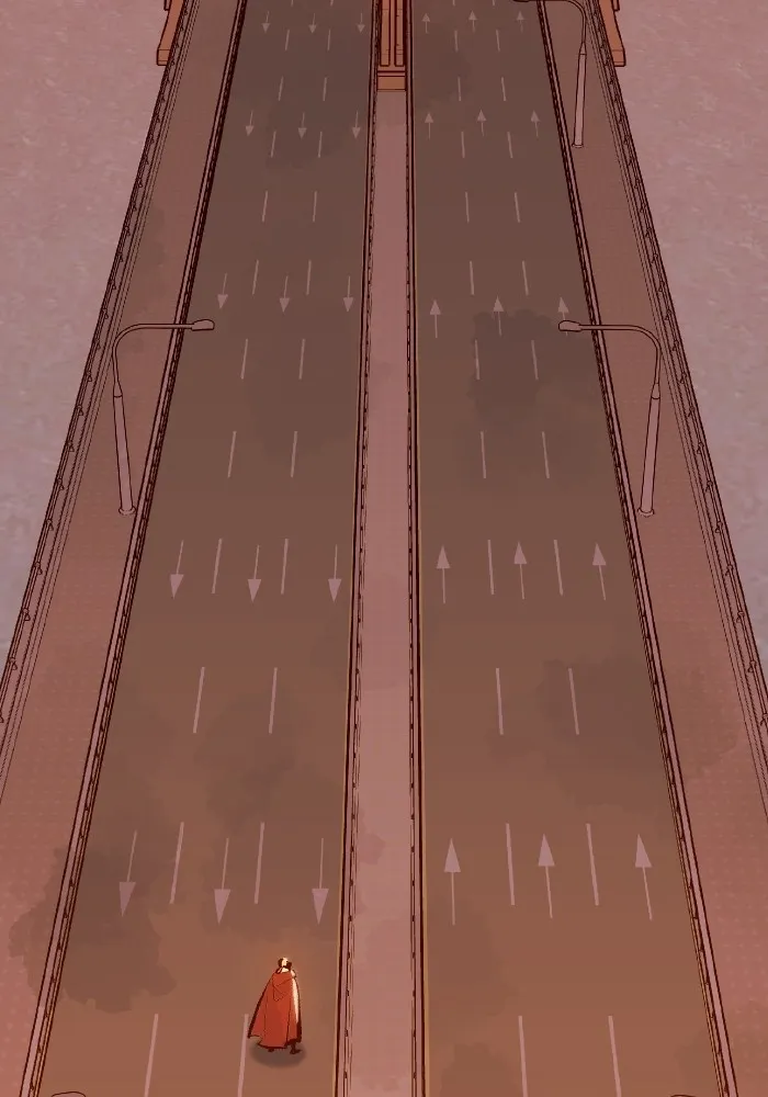 The Lone Necromancer ตอนที่ 75 รูปที่ 95