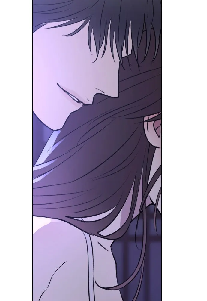 รักไร้ราคา ตอนที่ 31 รูปที่ 37