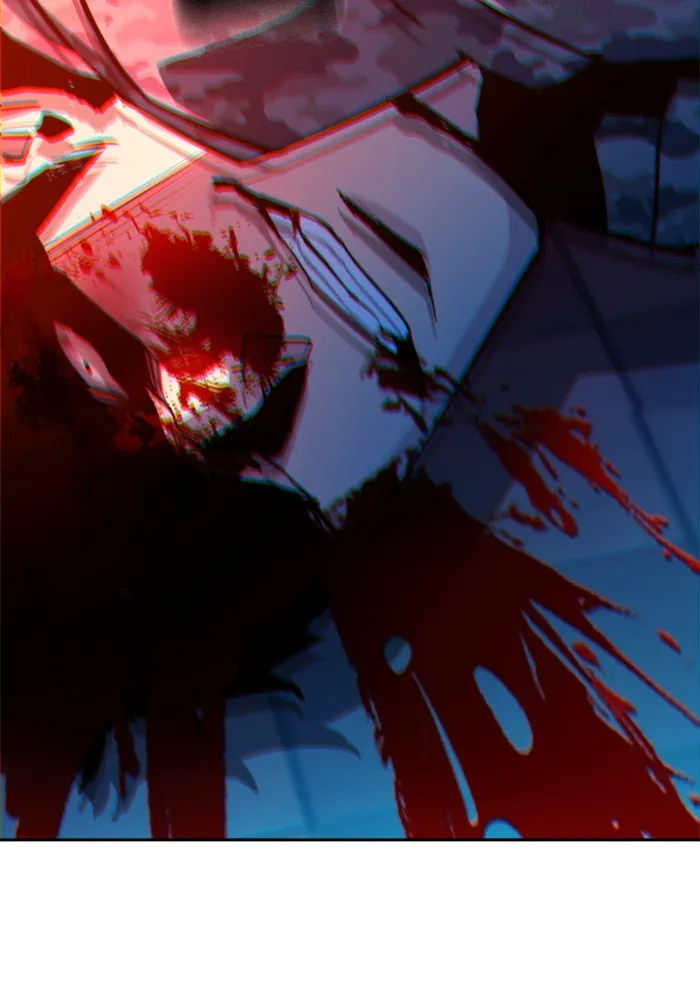 พี่ชายสายบอดี้การ์ด ตอนที่ 176 รูปที่ 41