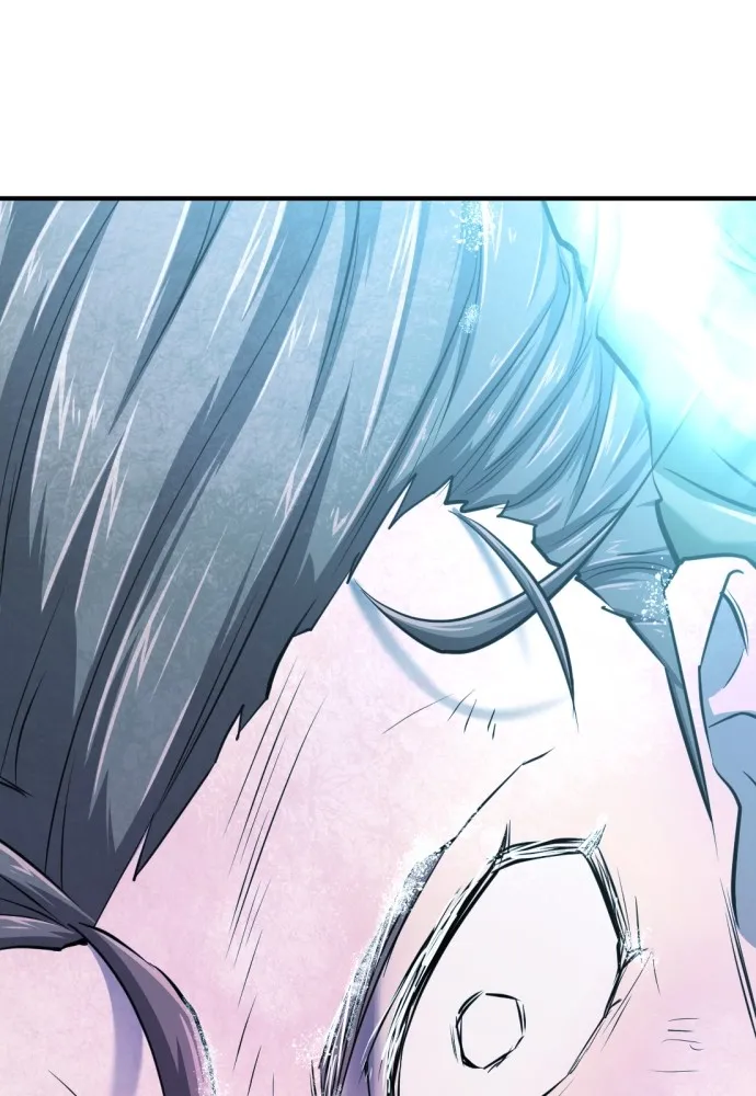 ยอดสถาปนิกผู้พิทักษ์อาณาจักร ตอนที่ 137 รูปที่ 146