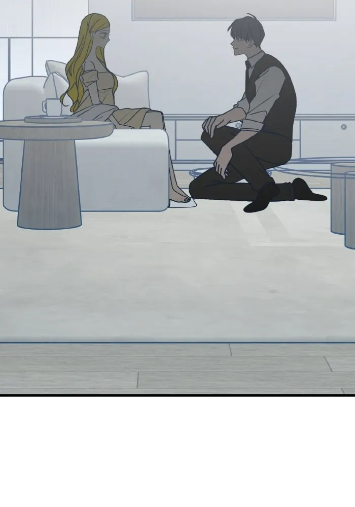 รักนี้ไม่มีรีไซเคิล ตอนที่ 103 รูปที่ 7