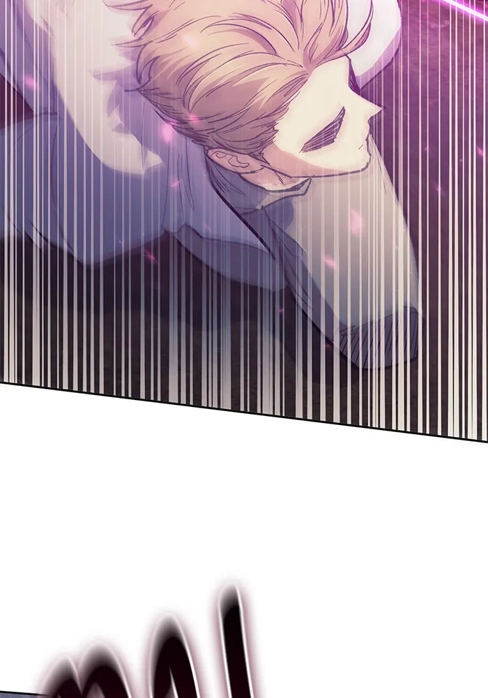 My S-Class Hunters ตอนที่ 83 ปิกนิกดันเจี้ยน รูปที่ 116