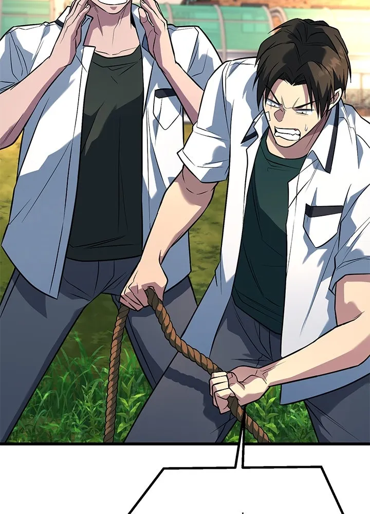 ราชาลานประลอง ตอนที่ 47 รูปที่ 116