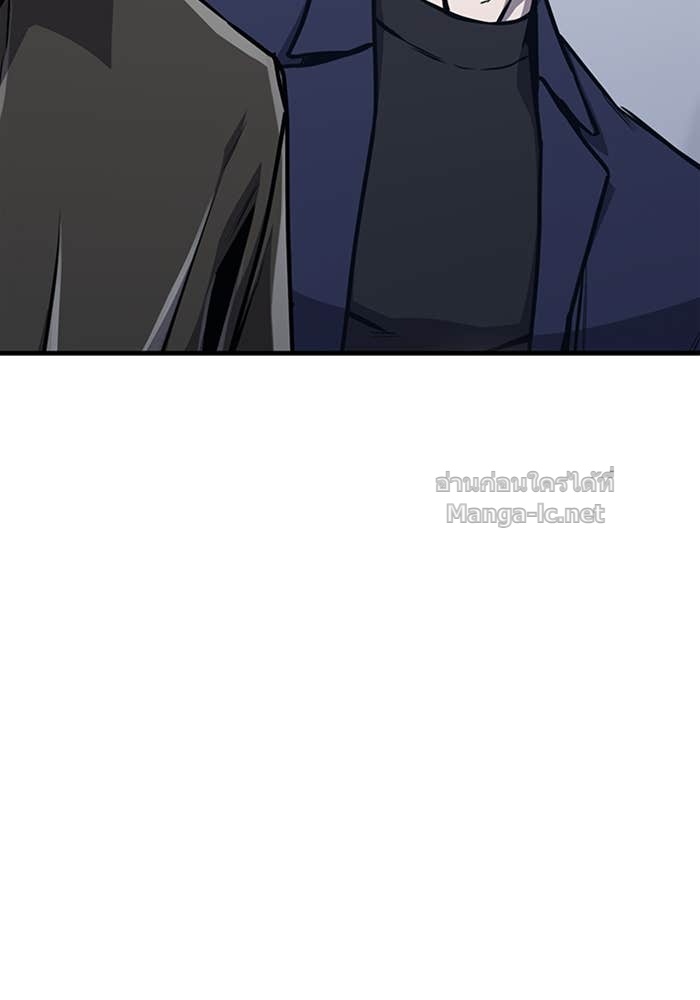 Doujin-Lc- อ่าน โดจิน มังฮวา เกาหลี ญี่ปุ่น จีน แปลไทย HECTOPASCAL ตอนที่ 1 2 3 4 5 6 7 8 9 10 11 12 13 14 ฟรี ไม่มีโฆษณา อ่าน โดจิน Manhwa เกาหลี ญี่ปุ่น จีน เรามีครบ คัดมาให้เน้นๆ โดจิน 18+ รับประกันความฟินโดย Doujin Lc