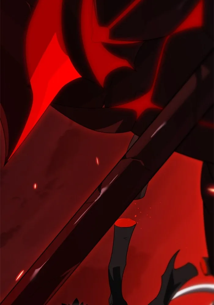 อดีตบอสหอคอย ตอนที่ 100 รูปที่ 146