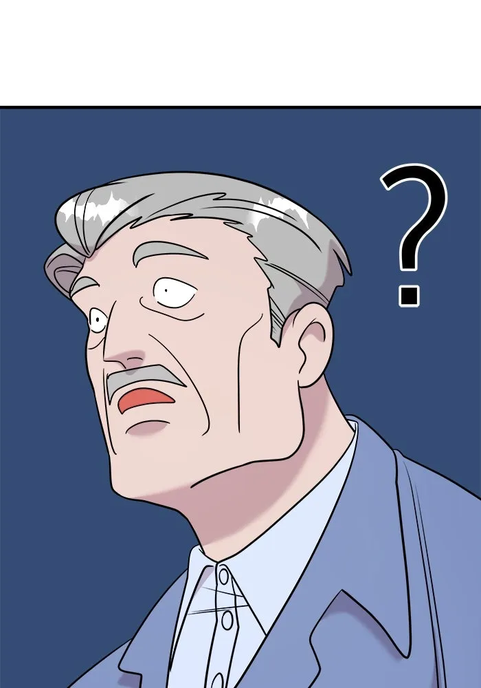 วายร้ายก็อยากมีรัก ตอนที่ 59 รูปที่ 86