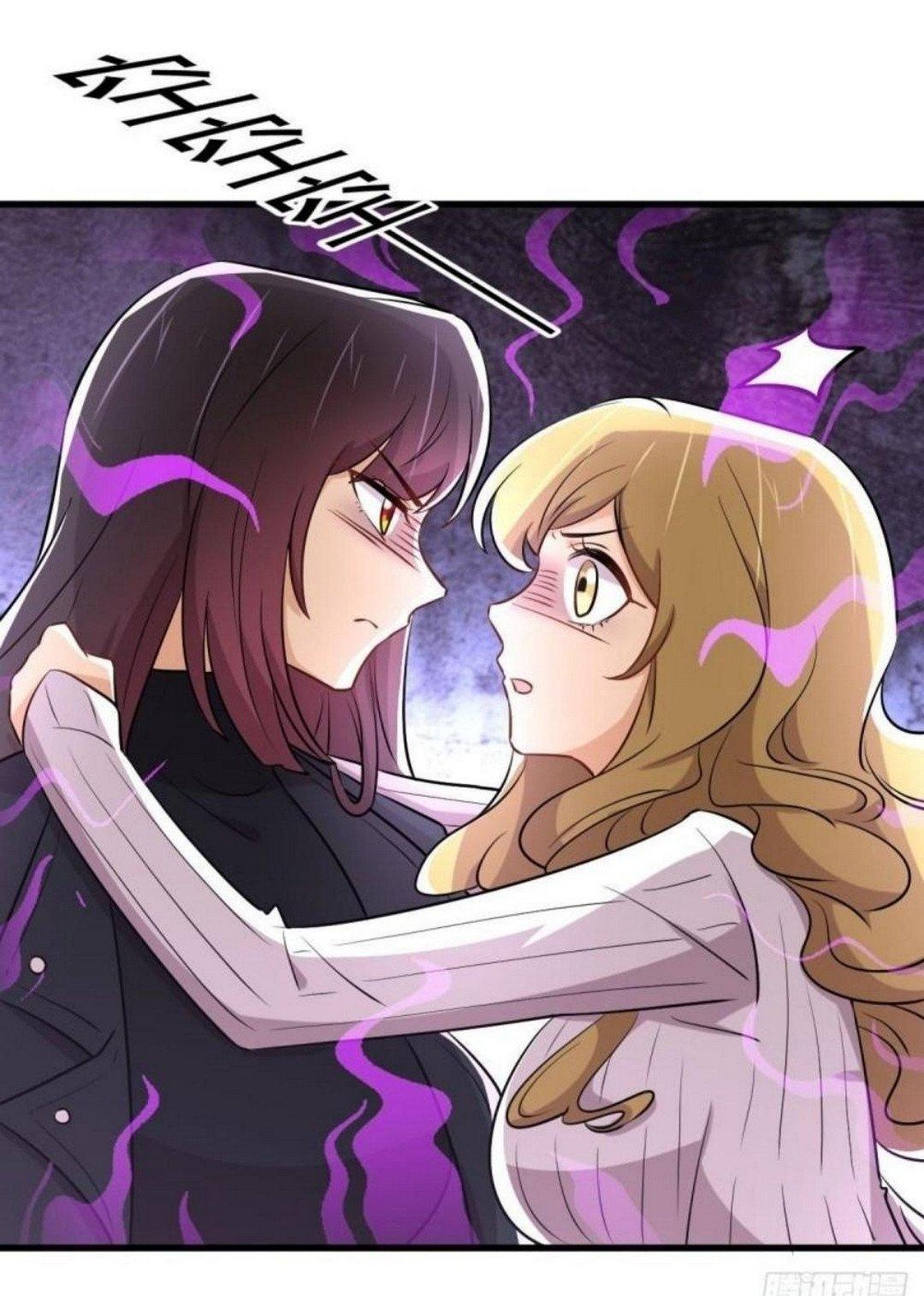 Manga-lc-com อ่านมังงะ อ่านการ์ตูน ออนไลน์ ฟรี Immortal Swordsman in the Reverse World ตอนที่ 1 2 3 4 5 6 7 8 9 10 11 12 13 14 ฟรี ไม่มีโฆษณา Manga-lc - อ่าน มังงะ อ่าน การ์ตูน ออนไลน์ อ่านมังงะ ฟรี