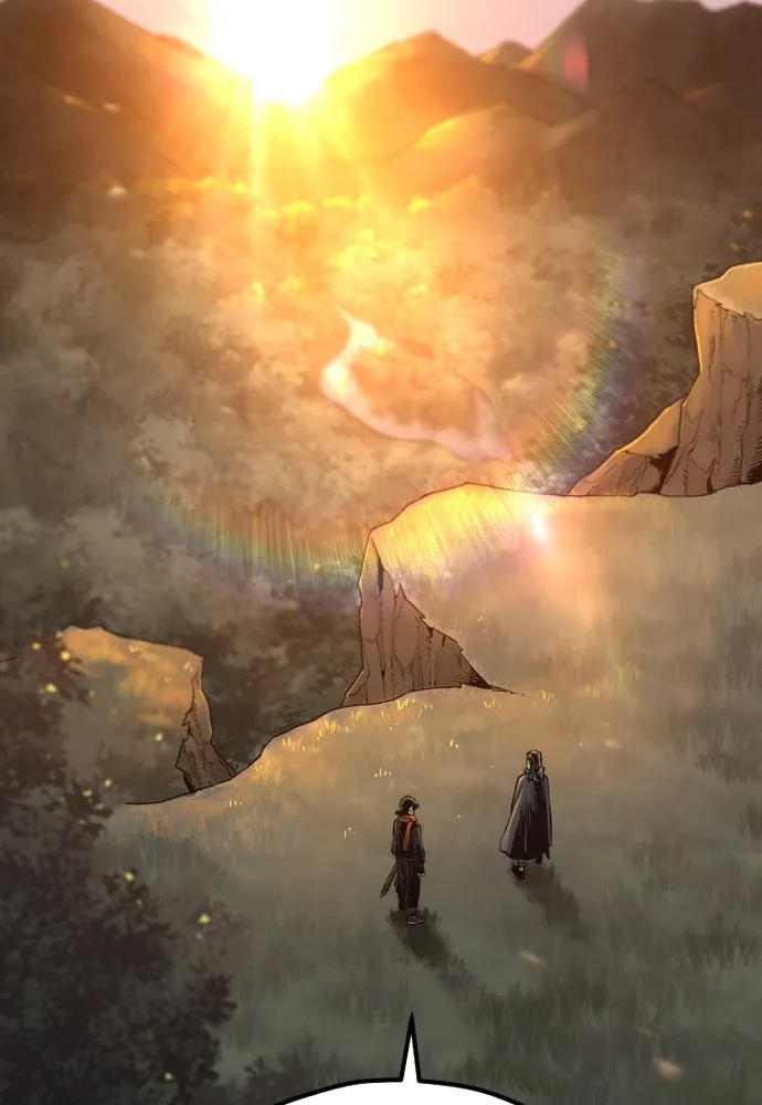 เส้นทางสู่เทพมาร ตอนที่ 109 รูปที่ 2