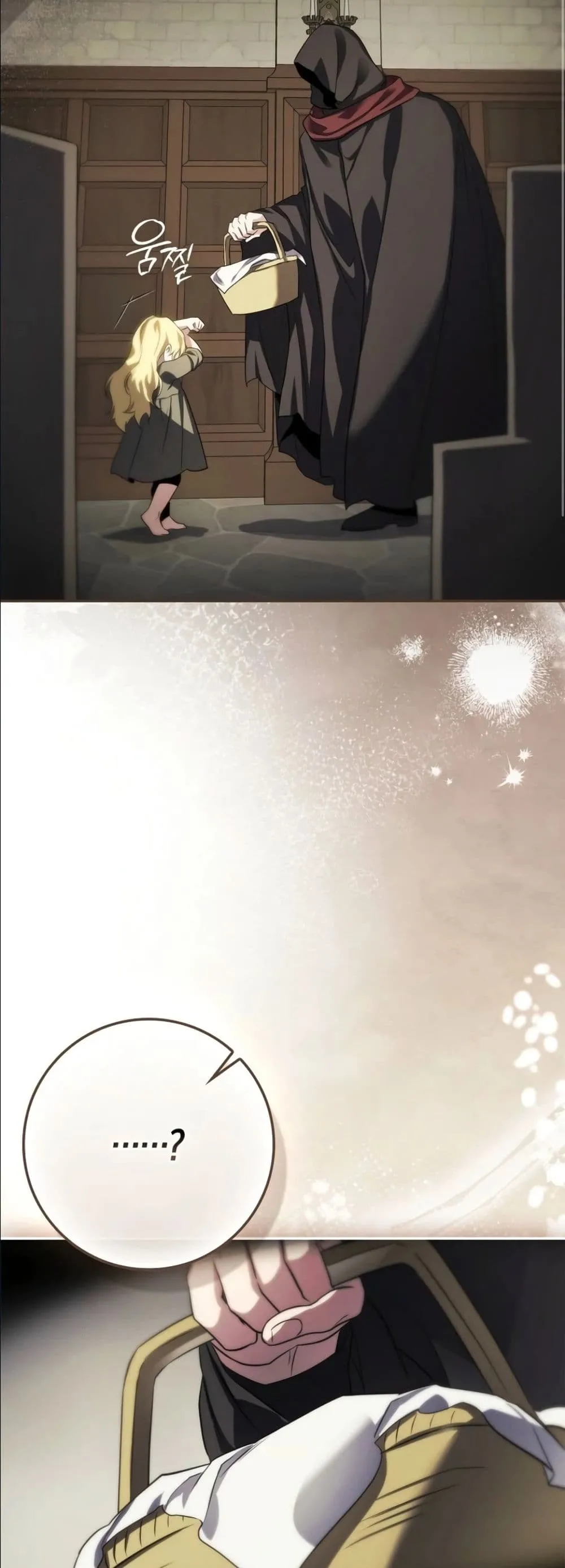 Manga-lc-com อ่านมังงะ อ่านการ์ตูน ออนไลน์ ฟรี I Am the 5-Year-Old Spy Who Kidnapped the Villain ตอนที่ 1 2 3 4 5 6 7 8 9 10 11 12 13 14 ฟรี ไม่มีโฆษณา Manga-lc - อ่าน มังงะ อ่าน การ์ตูน ออนไลน์ อ่านมังงะ ฟรี