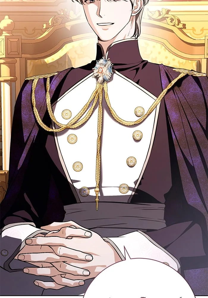 แด่ชู้รักของสามี ตอนที่ 88 (จบซีซัน 2) รูปที่ 61