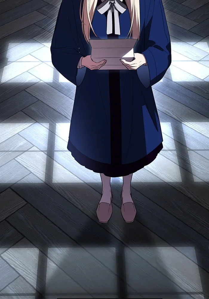 ทุกอย่างที่เสียไป ฉันขอทวงคืน ตอนที่ 34 รูปที่ 7