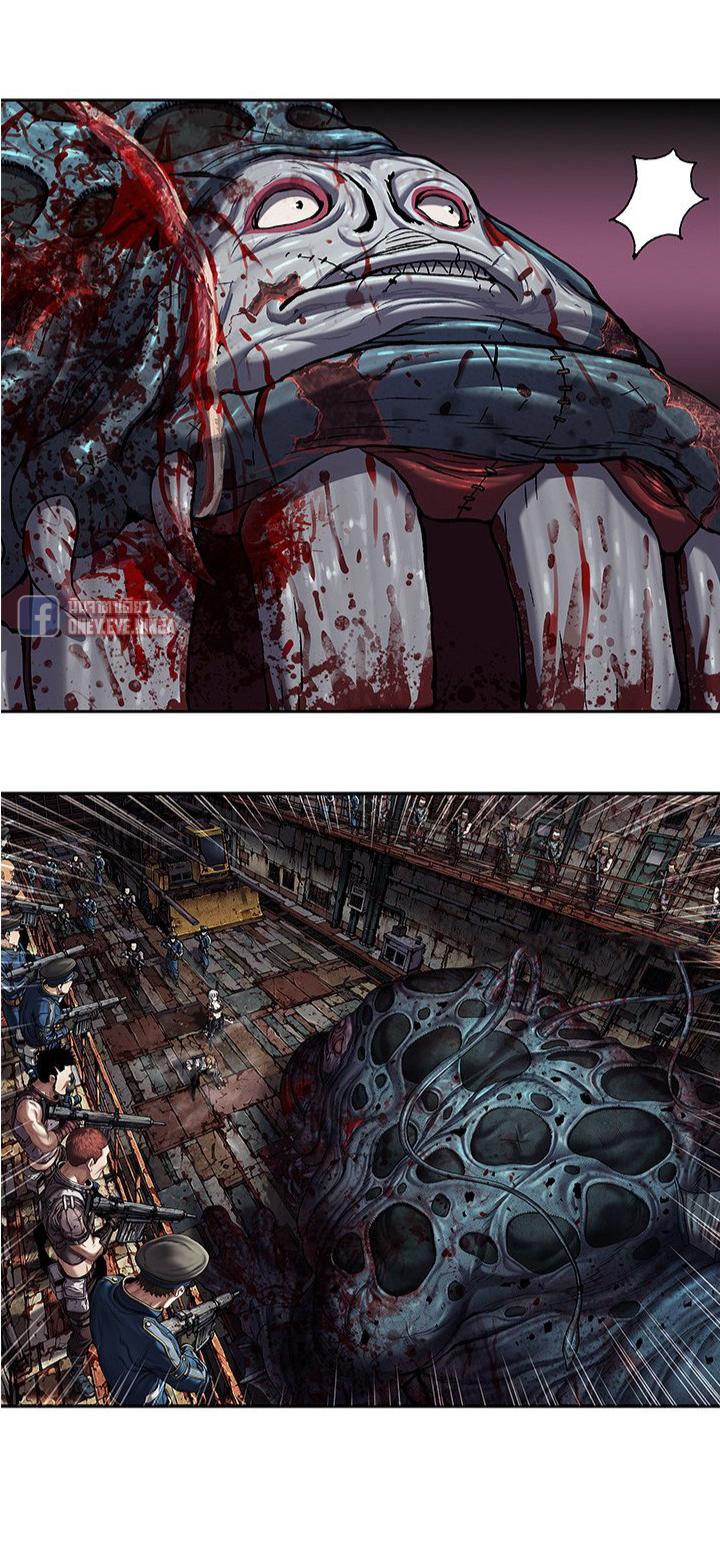 Manga-lc-com อ่านมังงะ อ่านการ์ตูน ออนไลน์ ฟรี Leviathan เลวีอาธาน อสูรกายใต้สมุทร ตอนที่ 1 2 3 4 5 6 7 8 9 10 11 12 13 14 ฟรี ไม่มีโฆษณา Manga-lc - อ่าน มังงะ อ่าน การ์ตูน ออนไลน์ อ่านมังงะ ฟรี