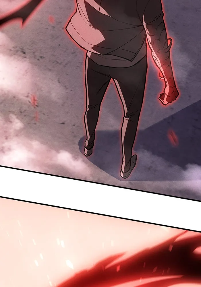 เกิดใหม่พร้อมพลังแห่งราชัน ตอนที่ 109 รูปที่ 76