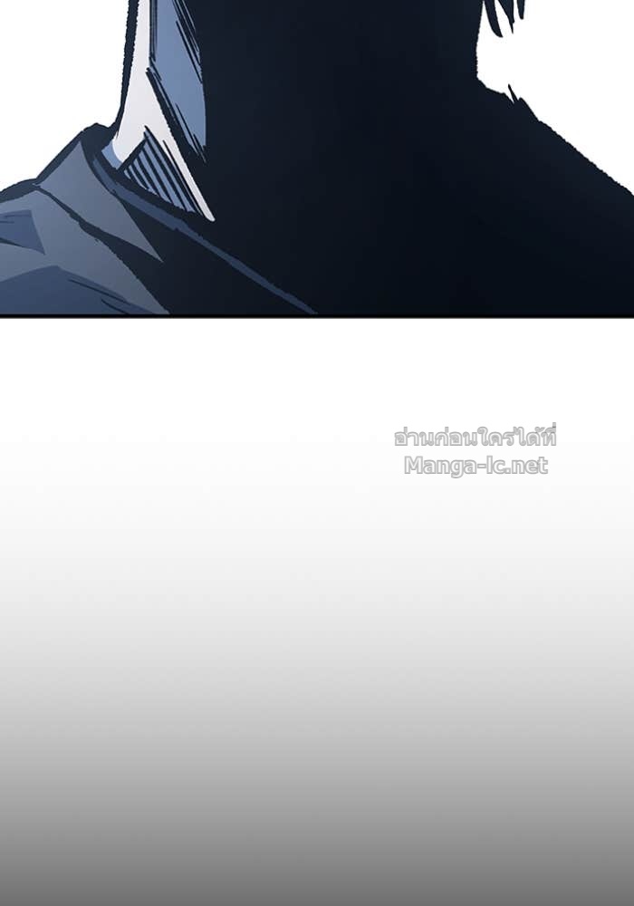 Doujin-Lc- อ่าน โดจิน มังฮวา เกาหลี ญี่ปุ่น จีน แปลไทย HECTOPASCAL ตอนที่ 1 2 3 4 5 6 7 8 9 10 11 12 13 14 ฟรี ไม่มีโฆษณา อ่าน โดจิน Manhwa เกาหลี ญี่ปุ่น จีน เรามีครบ คัดมาให้เน้นๆ โดจิน 18+ รับประกันความฟินโดย Doujin Lc