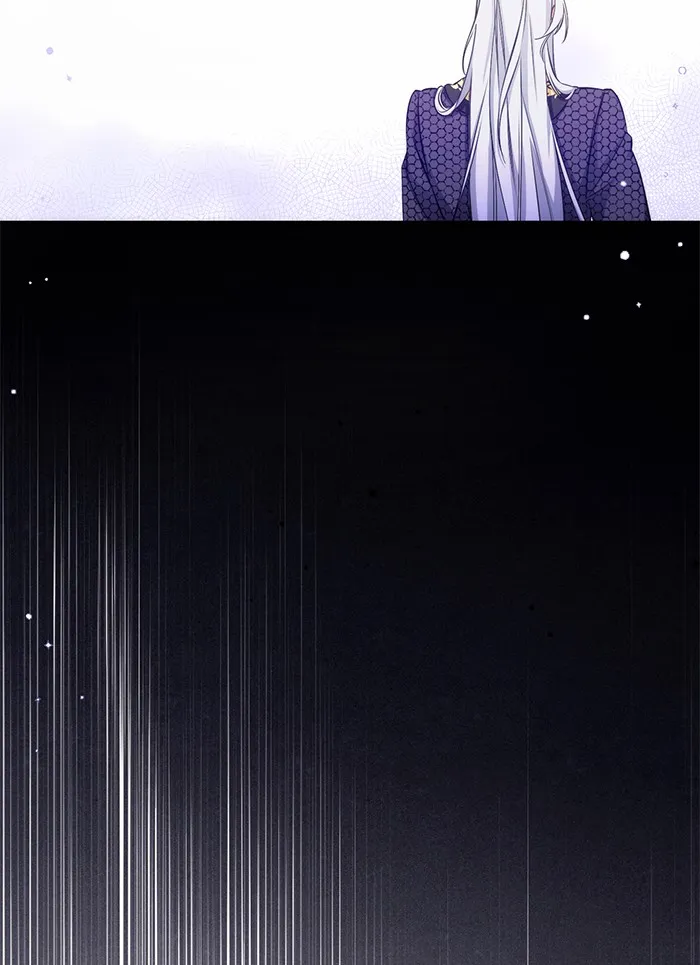 แด่ตัวละครโปรดที่ถูกทิ้ง ตอนที่ 15 รูปที่ 22