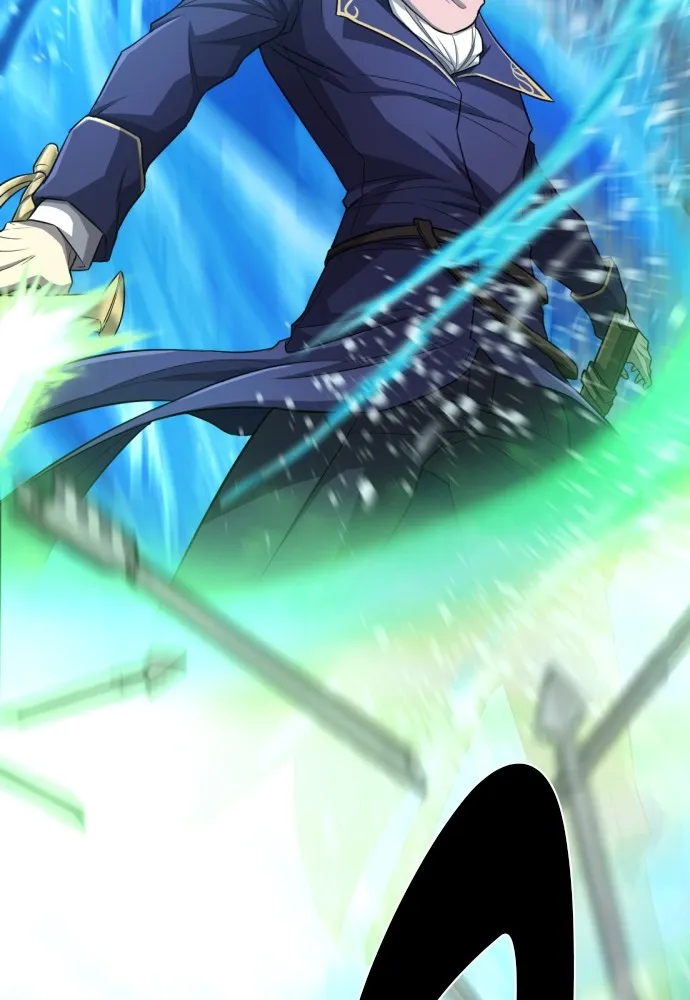 ยอดสถาปนิกผู้พิทักษ์อาณาจักร ตอนที่ 63 รูปที่ 112