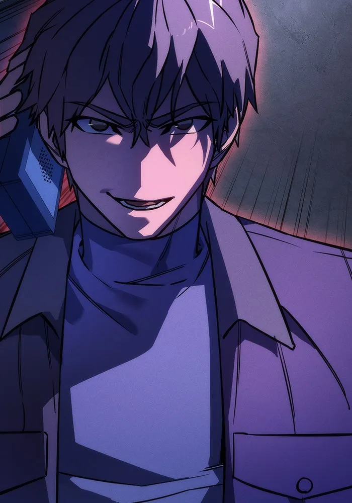 เกิดใหม่พร้อมพลังแห่งราชัน ตอนที่ 27 รูปที่ 187