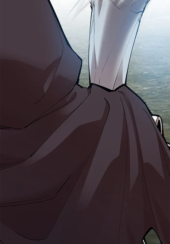 ยอดคนเลเวลทะลุ ตอนที่ 7 ดันเจี้ยนเปิด (2) รูปที่ 64