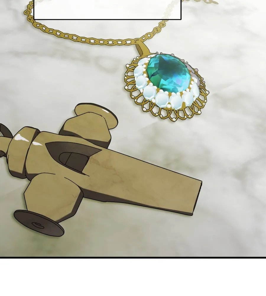 แกล้งตายให้หายแค้น ตอนที่ 37 รูปที่ 41