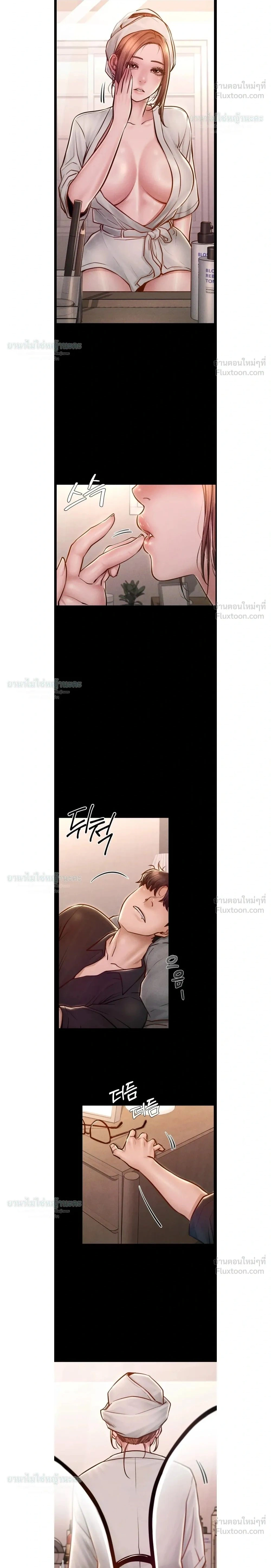 Doujin-Lc- อ่าน โดจิน มังฮวา เกาหลี ญี่ปุ่น จีน แปลไทย Paradise Villa ตอนที่ 1 2 3 4 5 6 7 8 9 10 11 12 13 14 ฟรี ไม่มีโฆษณา อ่าน โดจิน Manhwa เกาหลี ญี่ปุ่น จีน เรามีครบ คัดมาให้เน้นๆ โดจิน 18+ รับประกันความฟินโดย  Doujin Lc