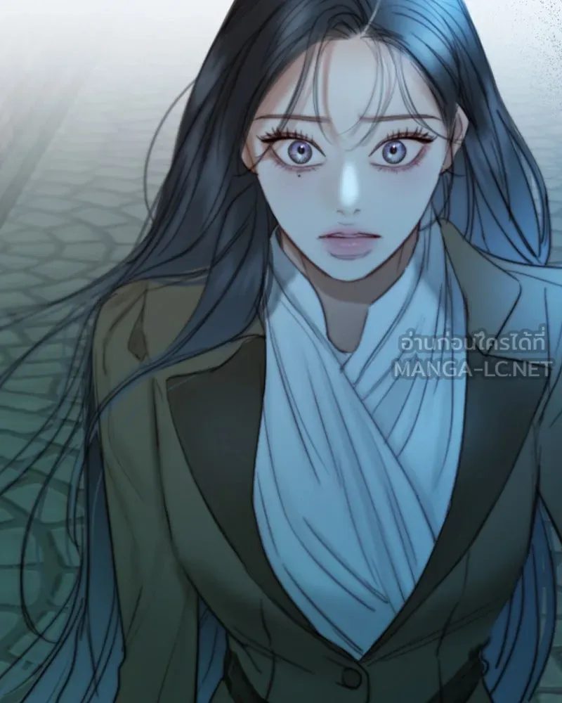 เซเรน่า ตอนที่ 96 รูปที่ 72