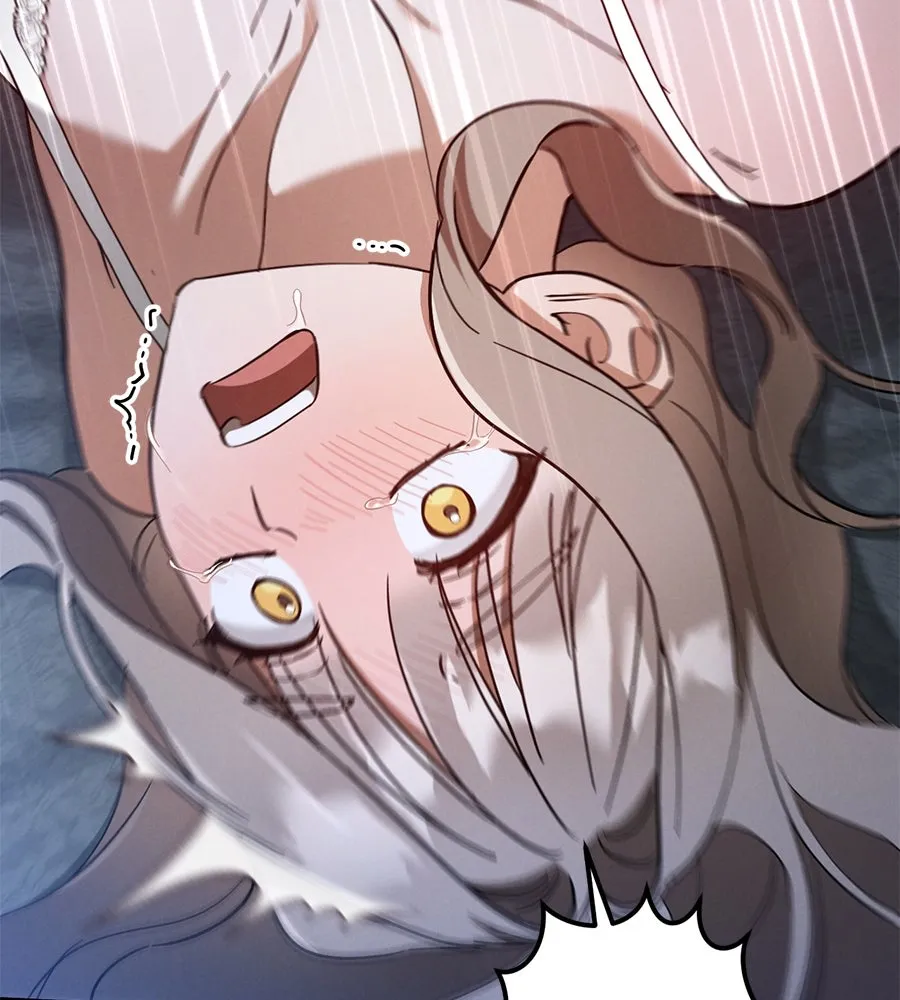 เรือนจำรัก ตอนที่ 68 รูปที่ 40