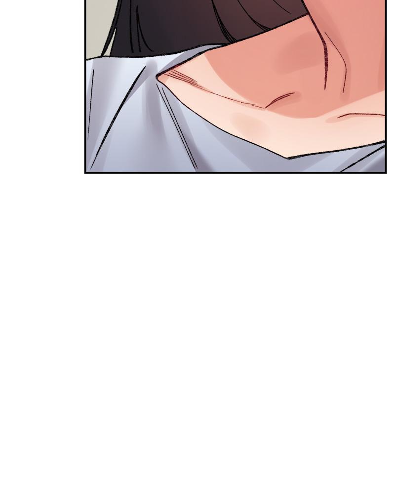 Doujin-Lc- อ่าน โดจิน มังฮวา เกาหลี ญี่ปุ่น จีน แปลไทย A Delicate Relations ตอนที่ 1 2 3 4 5 6 7 8 9 10 11 12 13 14 ฟรี ไม่มีโฆษณา อ่าน โดจิน Manhwa เกาหลี ญี่ปุ่น จีน เรามีครบ คัดมาให้เน้นๆ โดจิน 18+ รับประกันความฟินโดย  Doujin Lc