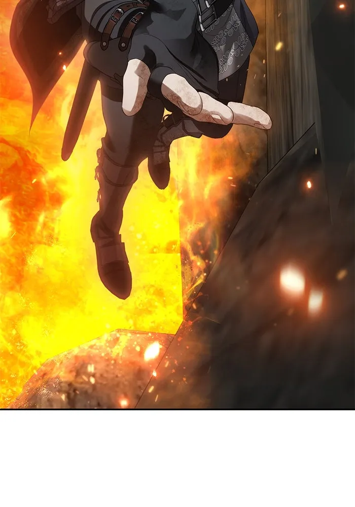 เกมรักด่านสุดท้ายจับนายพระเอก ตอนที่ 41 (จบซีซัน 1) รูปที่ 121