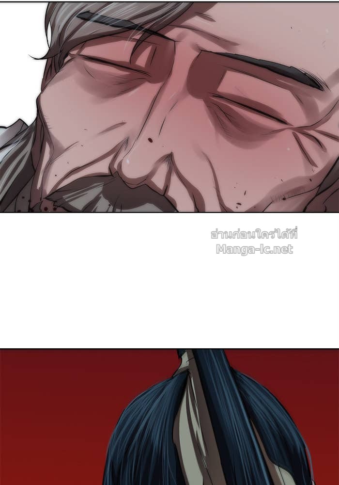 Doujin-Lc- อ่าน โดจิน มังฮวา เกาหลี ญี่ปุ่น จีน แปลไทย องครักษ์แห่งอัครสกุลจาง ตอนที่ 1 2 3 4 5 6 7 8 9 10 11 12 13 14 ฟรี ไม่มีโฆษณา อ่าน โดจิน Manhwa เกาหลี ญี่ปุ่น จีน เรามีครบ คัดมาให้เน้นๆ โดจิน 18+ รับประกันความฟินโดย Doujin Lc