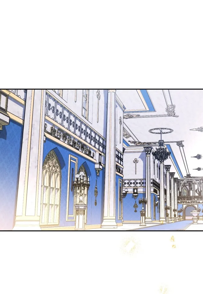 เลดี้มินต์ ตอนที่ 73 รูปที่ 32