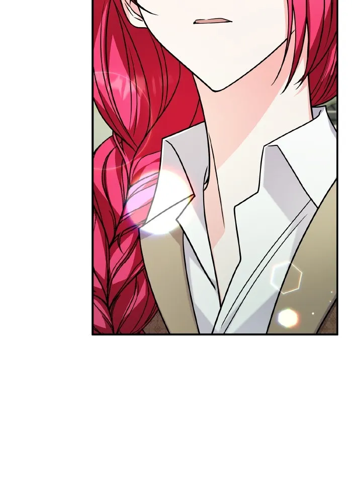 ทำแบบนี้ไม่ได้เพคะ องค์ชาย ตอนที่ 70 รูปที่ 17