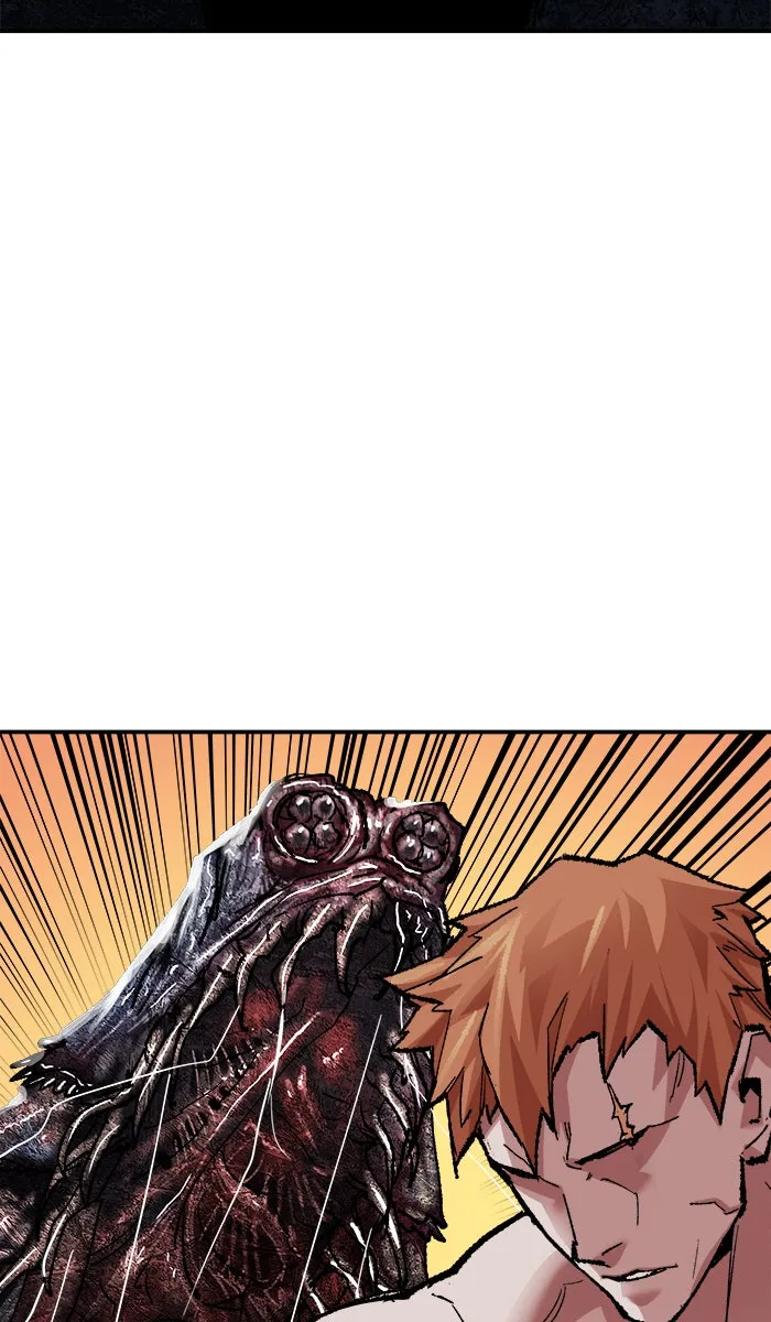 ยอดคนเลเวลทะลุ ตอนที่ 62 ฮิวมานอยด์ (8) รูปที่ 109