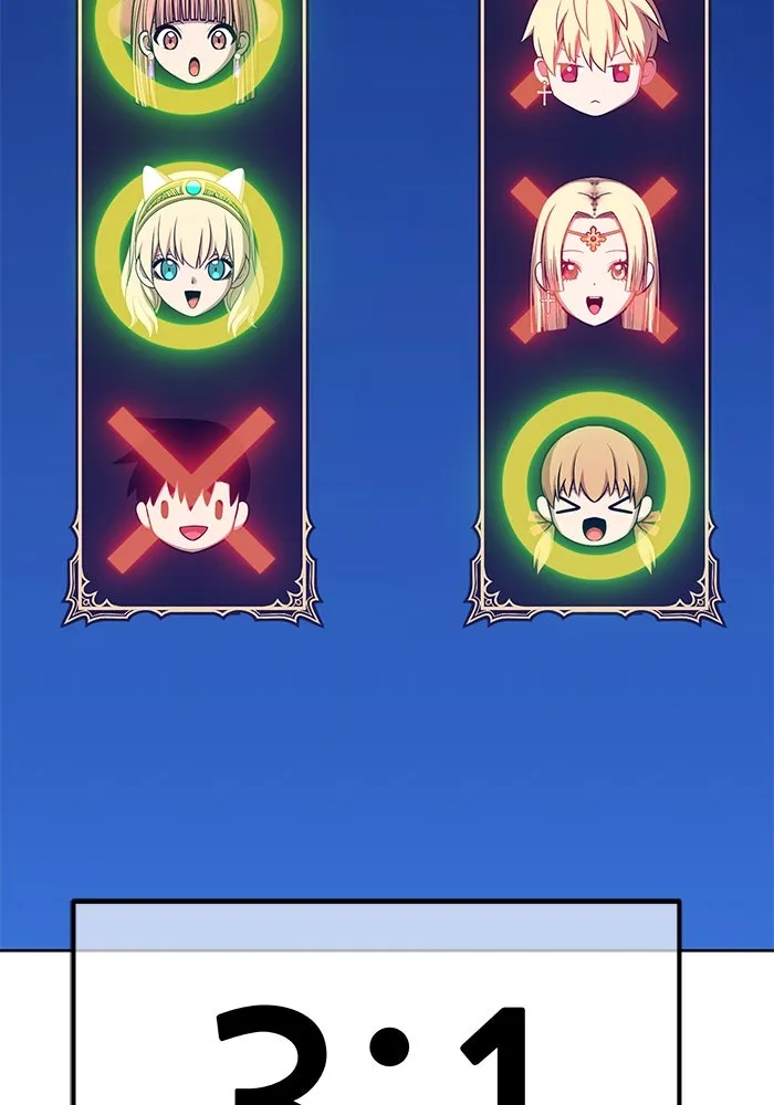 +99 ท่อนไม้พร้อมบวก ตอนที่ 34 ปีศาจ (1) รูปที่ 418