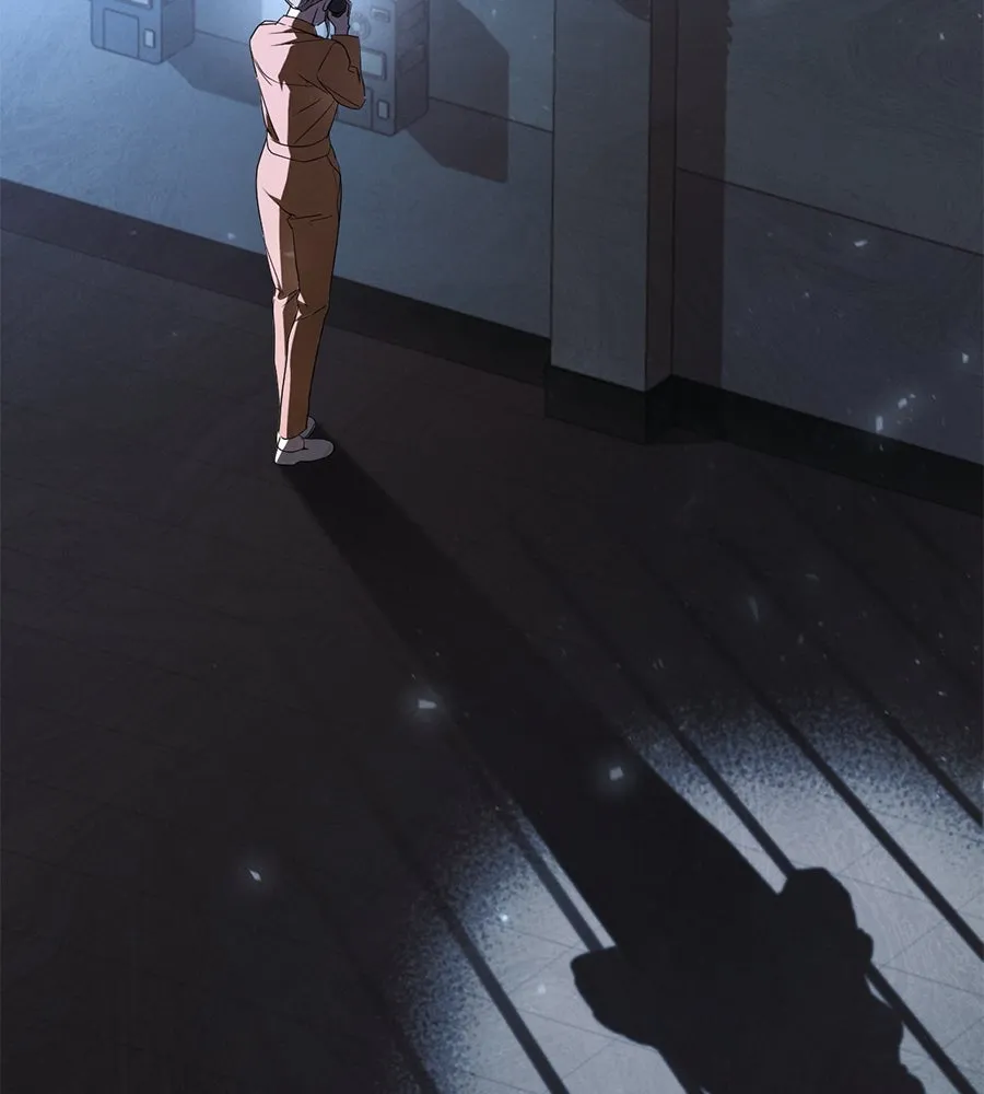 เรือนจำรัก ตอนที่ 13 รูปที่ 23