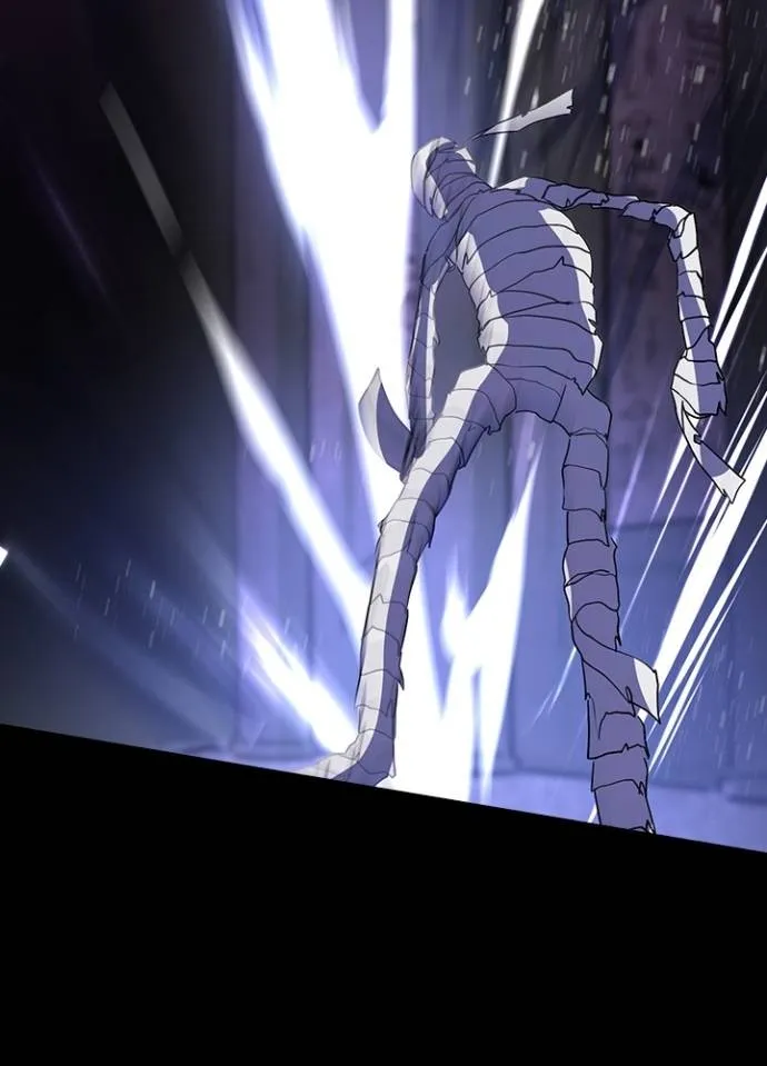 เป้าหมายครั้งที่ 2 ตอนที่ 17 รูปที่ 73