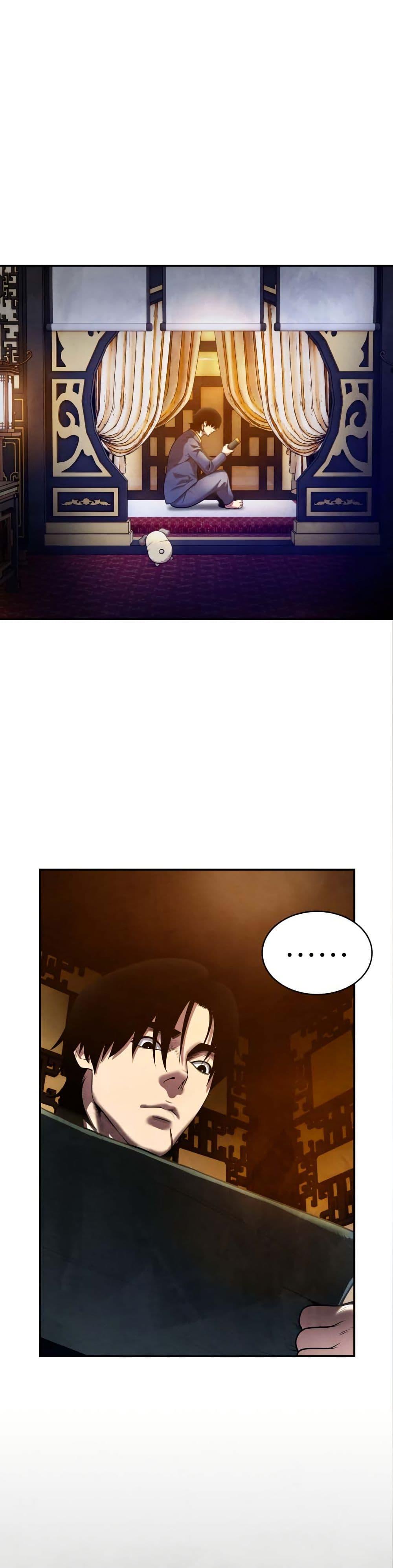 Manga-lc-com อ่านมังงะ อ่านการ์ตูน ออนไลน์ ฟรี Guest Gun ตอนที่ 1 2 3 4 5 6 7 8 9 10 11 12 13 14 ฟรี ไม่มีโฆษณา Manga-lc - อ่าน มังงะ อ่าน การ์ตูน ออนไลน์ อ่านมังงะ ฟรี