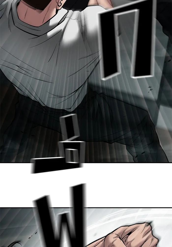 เลวฟาดเลว ตอนที่ 75 รูปที่ 155