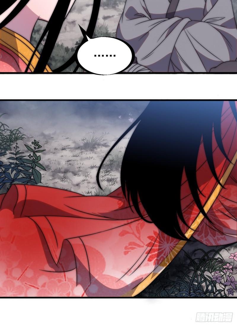 Manga-lc-com อ่านมังงะ อ่านการ์ตูน ออนไลน์ ฟรี It Starts With A Mountain ตอนที่ 1 2 3 4 5 6 7 8 9 10 11 12 13 14 ฟรี ไม่มีโฆษณา Manga-lc - อ่าน มังงะ อ่าน การ์ตูน ออนไลน์ อ่านมังงะ ฟรี