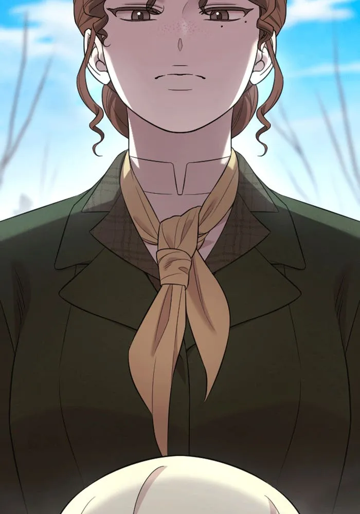 จำเลยหัวใจ ตอนที่ 31 รูปที่ 10