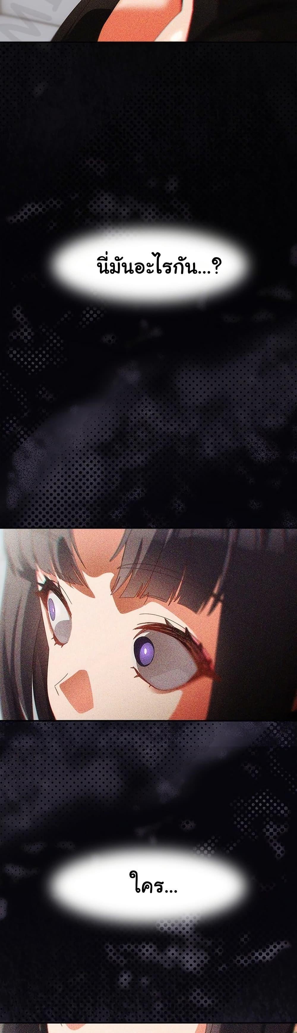 Doujin-Lc- อ่าน โดจิน มังฮวา เกาหลี ญี่ปุ่น จีน แปลไทย Like No Other ตอนที่ 1 2 3 4 5 6 7 8 9 10 11 12 13 14 ฟรี ไม่มีโฆษณา อ่าน โดจิน Manhwa เกาหลี ญี่ปุ่น จีน เรามีครบ คัดมาให้เน้นๆ โดจิน 18+ รับประกันความฟินโดย  Doujin Lc