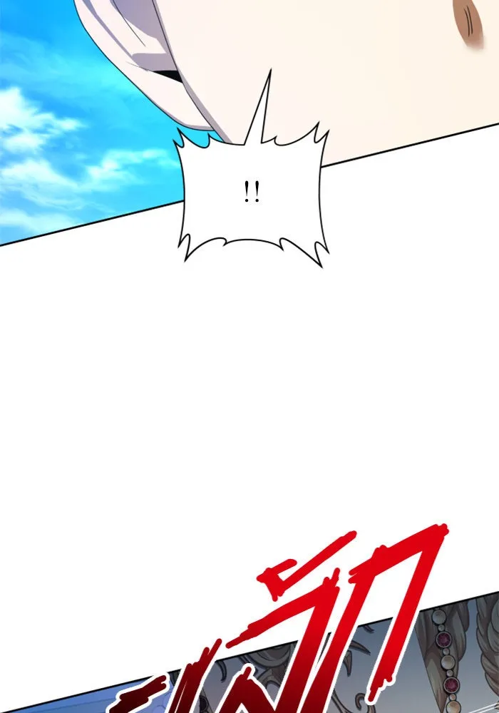 ชิงชีวิตพลิกลิขิตชะตา ตอนที่ 61. จงเชื่อ จะได้รู้ว่าการถูกหักห รูปที่ 58