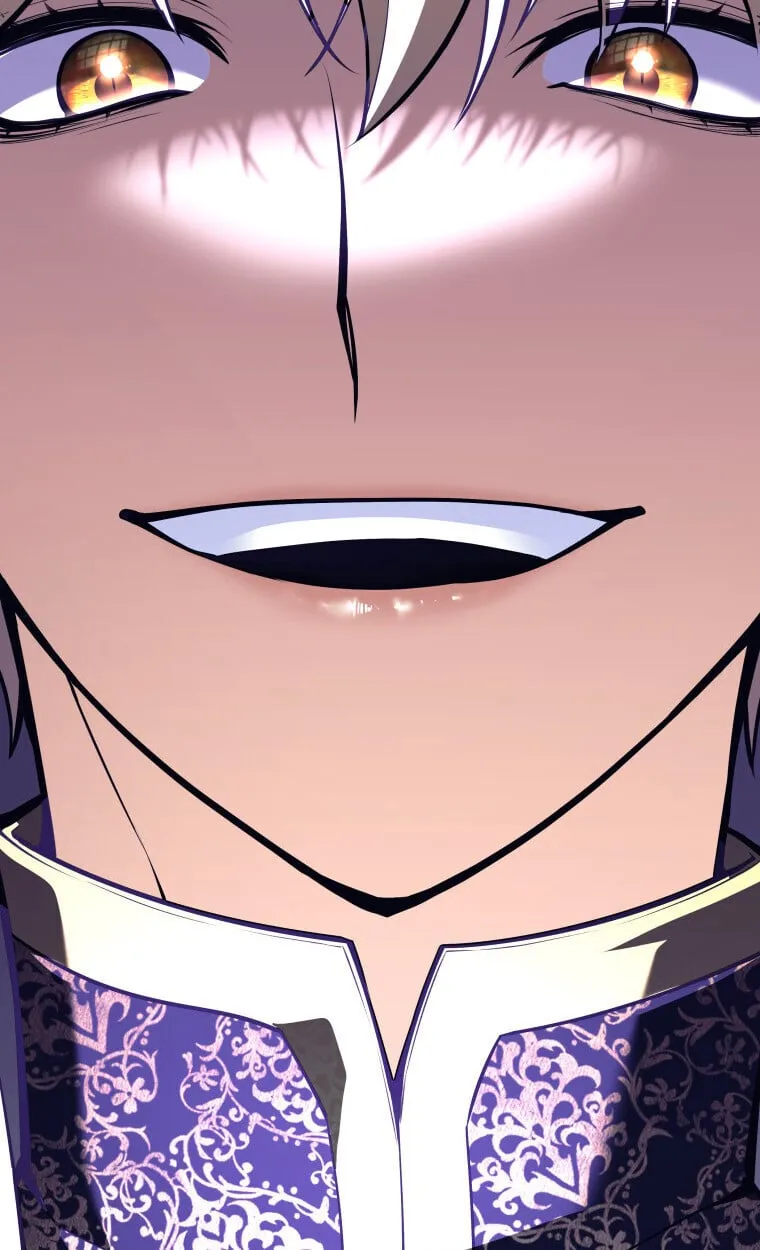 I Quit the Hero_s Party ปาร_ต_ผ_กล_าม_นกระจอกเลยขอลาออกต_างหาก ตอนที่ ตอนที่ 115 รูปที่ 107