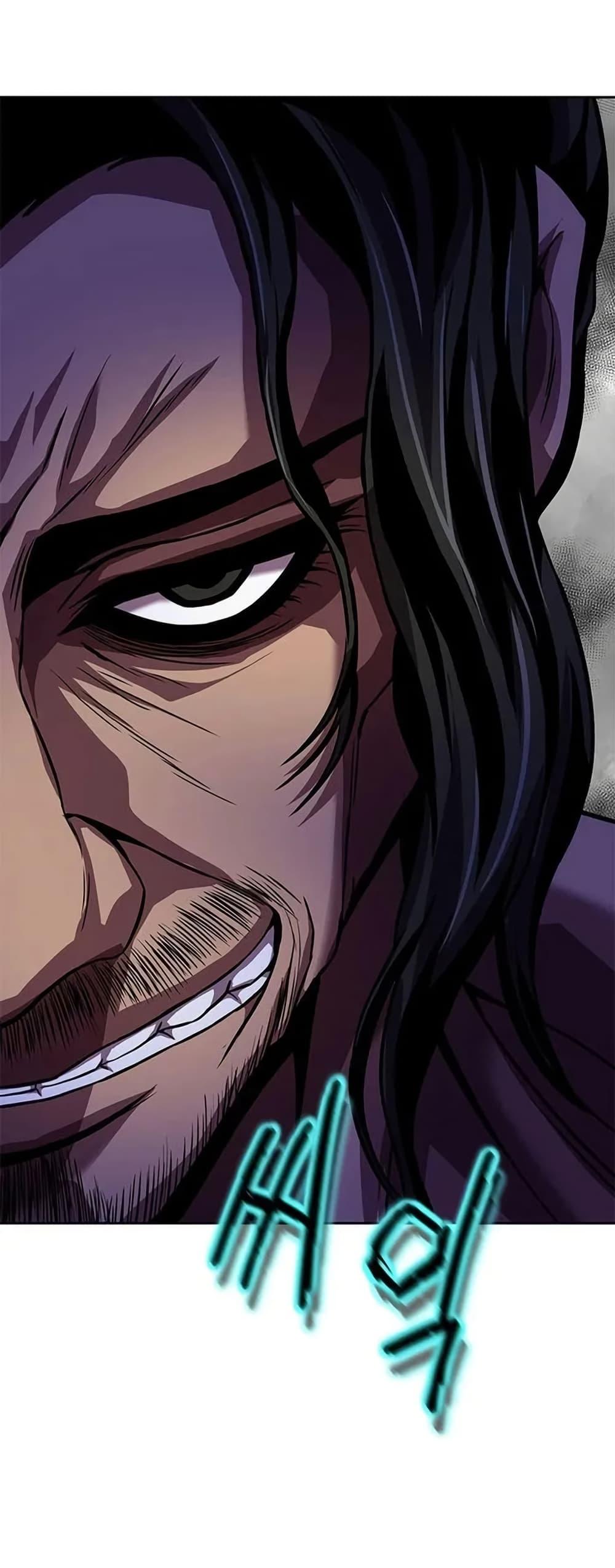 Manga-lc-com อ่านมังงะ อ่านการ์ตูน ออนไลน์ ฟรี Invincible Territory ตอนที่ 1 2 3 4 5 6 7 8 9 10 11 12 13 14 ฟรี ไม่มีโฆษณา Manga-lc - อ่าน มังงะ อ่าน การ์ตูน ออนไลน์ อ่านมังงะ ฟรี