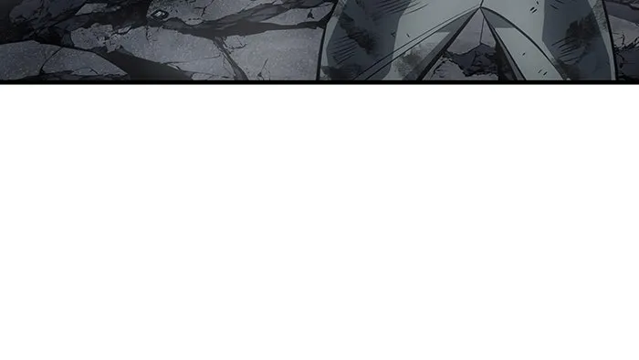 เกิดใหม่พร้อมพลังแห่งราชัน ตอนที่ 32 รูปที่ 121