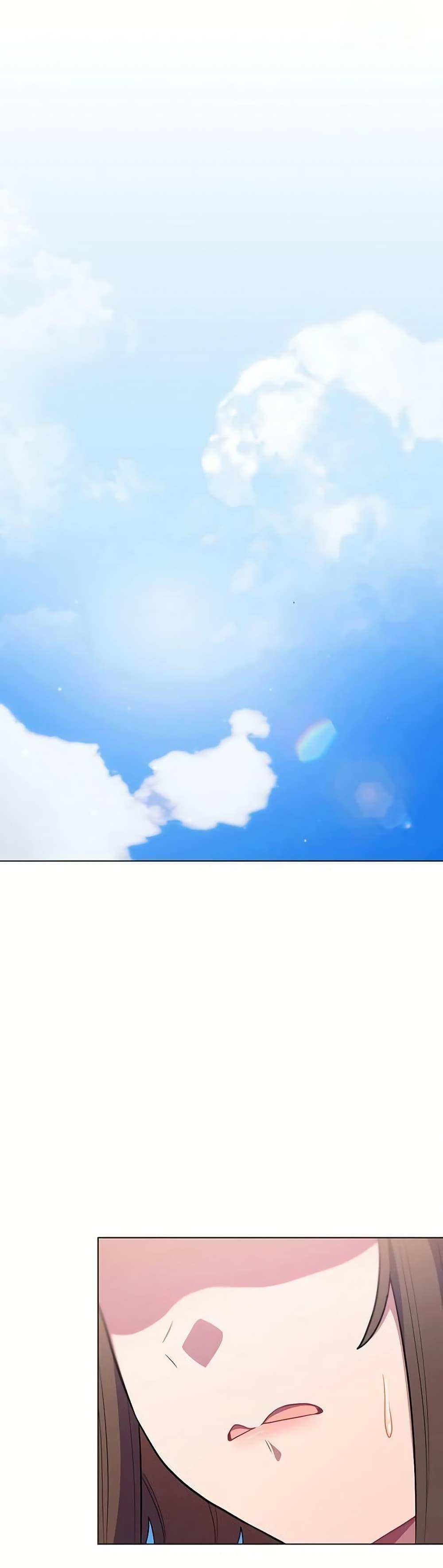 Doujin-Lc- อ่าน โดจิน มังฮวา เกาหลี ญี่ปุ่น จีน แปลไทย The General Is Here ตอนที่ 1 2 3 4 5 6 7 8 9 10 11 12 13 14 ฟรี ไม่มีโฆษณา อ่าน โดจิน Manhwa เกาหลี ญี่ปุ่น จีน เรามีครบ คัดมาให้เน้นๆ โดจิน 18+ รับประกันความฟินโดย  Doujin Lc