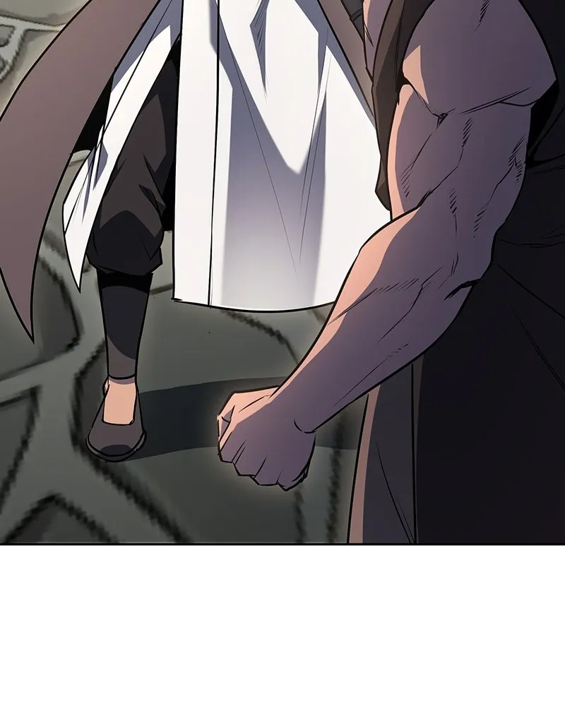 เกิดอีกทีเป็นว่าที่ประมุขลัทธิมาร ตอนที่ 136 รูปที่ 77