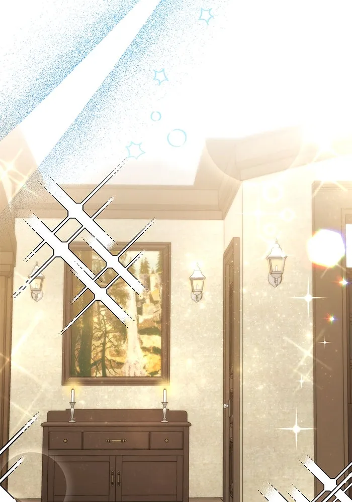 อยู่ดี ๆ ก็มีนางเอกนิยายเป็นเพื่อนบ้าน ตอนที่ 41 รูปที่ 32